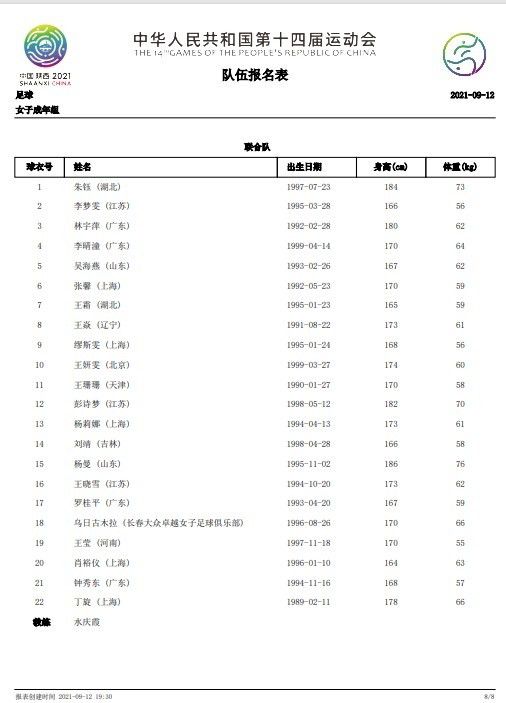 我想进更多的球和取得更多的助攻。